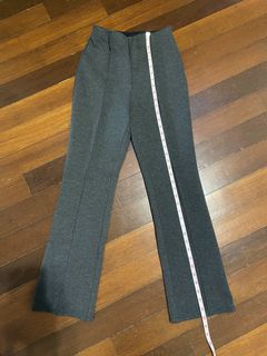 (Category: ) located in . Submitted by preloved-c (Listing ID 1430808991, Image 1). Description: .