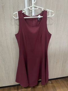 (Category: ) located in . Submitted by anloved (Listing ID 1430889639, Image 1). Description: .