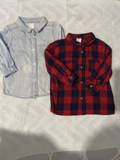(Category: ) located in . Submitted by 3amini_closet (Listing ID 1430800693, Image 1). Description: .