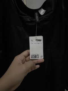 (Kategori: ) berada di . Dikirim oleh fwindari (ID iklan 1430924630, Gambar 1). Deskripsi: .