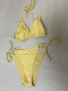 （分類：）位於 。 由 aribleh 提交（商品編號 1430827808，圖片 1）。簡介： 。
