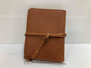 (Category: ) located in . Submitted by letao.sg (Listing ID 1430821490, Image 1). Description: .