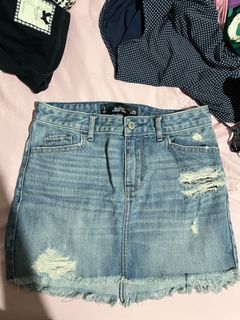 (Category: ) located in . Submitted by sell.dclutter (Listing ID 1430976924, Image 1). Description: .