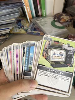 （分類：）位於 。 由 daisysssssssss 提交（商品編號 1430961105，圖片 1）。簡介： 。