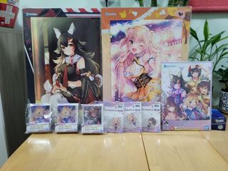 （分類：）位於 。 由 yyh730 提交（商品編號 1430943731，圖片 1）。簡介： 。
