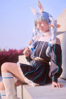 （分類：）位於 。 由 kinokon0k0 提交（商品編號 1430830328，圖片 1）。簡介： 。