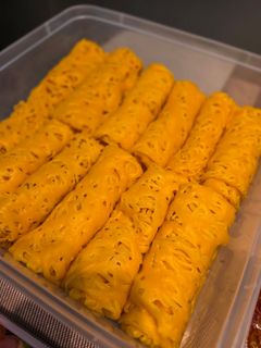 (Category: ) located in . Submitted by dapurmaksu (Listing ID 1424329271, Image 1). Description: .