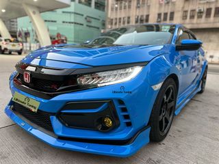 （分類：）位於 。 由 ultimatetuning 提交（商品編號 1430970878，圖片 1）。簡介： 。