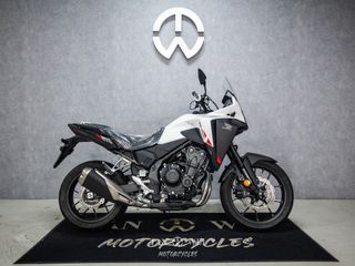 (Category: ) located in . Submitted by tanwei.motor (Listing ID 1430875902, Image 1). Description: .