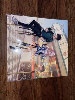(Category: ) located in . Submitted by mr.lowhobby (Listing ID 1430853560, Image 1). Description: .