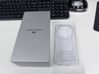 （分類：）位於 。 由 badguy22 提交（商品編號 1430814198，圖片 1）。簡介： 。