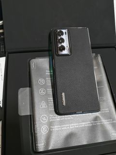 （分類：）位於 。 由 nicok1818 提交（商品編號 1430845923，圖片 1）。簡介： 。