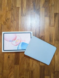 (Category: ) located in . Submitted by shoppuzz_sg (Listing ID 1430951038, Image 1). Description: .