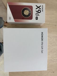 （分類：）位於 。 由 goddogdog 提交（商品編號 1430844677，圖片 1）。簡介： 。