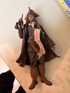 （分類：）位於 。 由 hairy_potter 提交（商品編號 1430829319，圖片 1）。簡介： 。