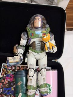 （分類：）位於 。 由 hairy_potter 提交（商品編號 1430816170，圖片 1）。簡介： 。
