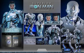 （分類：）位於 。 由 marcus7894 提交（商品編號 1430920127，圖片 1）。簡介： 。