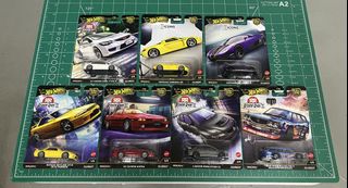 （分類：）位於 。 由 mf92mf811 提交（商品編號 1430967963，圖片 1）。簡介： 。