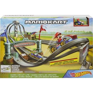 (Category: ) located in . Submitted by moredeal (Listing ID 1430929782, Image 1). Description: .