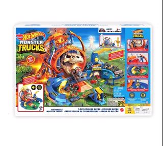 (Category: ) located in . Submitted by moredeal (Listing ID 1430928490, Image 1). Description: .