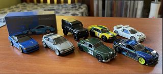 (Category: ) located in . Submitted by johansapiera521 (Listing ID 1430811929, Image 1). Description: .