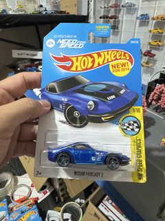 (Category: ) located in . Submitted by altan16 (Listing ID 1430944144, Image 1). Description: .