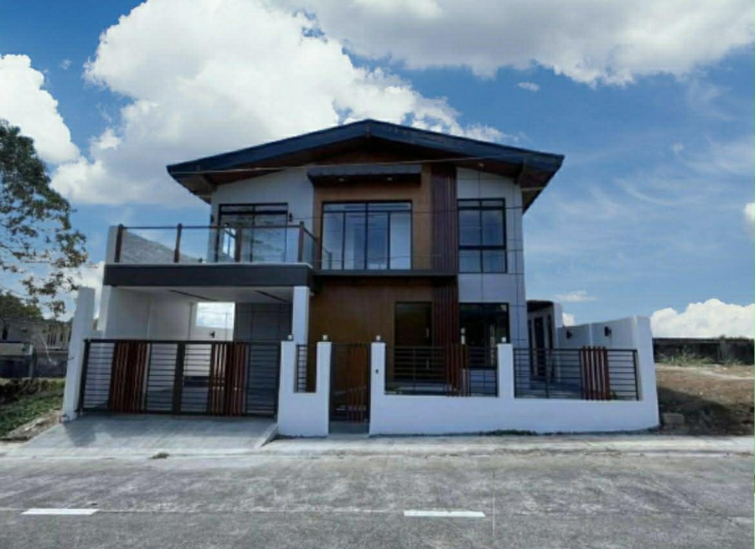 (Category: ) located in . Submitted by realtorrachelle (Listing ID 1430918104, Image 1). Description: .