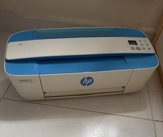 （分類：）位於 。 由 fahsky 提交（商品編號 1430861547，圖片 1）。簡介： 。