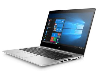 (Category: ) located in . Submitted by exclusivelaptops (Listing ID 1430907431, Image 1). Description: .
