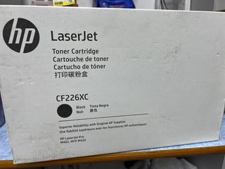 （分類：）位於 。 由 stacy05 提交（商品編號 1430843135，圖片 1）。簡介： 。