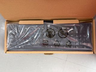 （分類：）位於 。 由 dn1018 提交（商品編號 1430869329，圖片 1）。簡介： 。