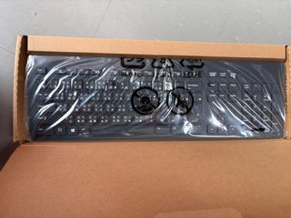 （分類：）位於 。 由 dn1018 提交（商品編號 1430868089，圖片 1）。簡介： 。