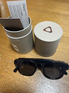 （分類：）位於 。 由 maruishi 提交（商品編號 1430938823，圖片 1）。簡介： 。