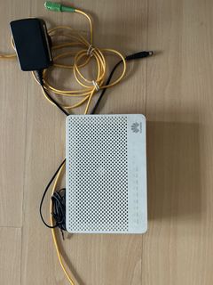 (Category: ) located in . Submitted by veedi_sg (Listing ID 1430924345, Image 1). Description: .