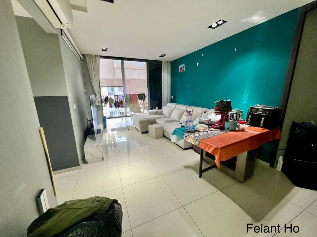 (Category: ) located in . Submitted by felanthomes (Listing ID 1430861449, Image 1). Description: .