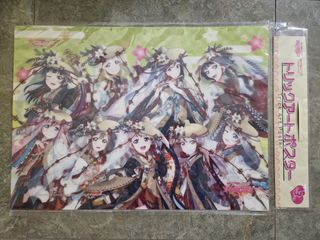 (Category: ) located in . Submitted by lkw48 (Listing ID 1430855675, Image 1). Description: .