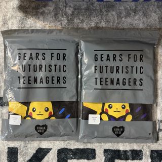 （分類：）位於 。 由 fiefiestore 提交（商品編號 1430820605，圖片 1）。簡介： 。