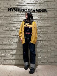 （分類：）位於 。 由 hysterickids 提交（商品編號 1430817418，圖片 1）。簡介： 。