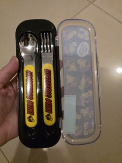 （分類：）位於 。 由 suki217yan02938 提交（商品編號 1430927265，圖片 1）。簡介： 。