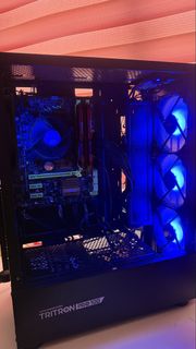 (Category: ) located in . Submitted by hakimanyusoh9237 (Listing ID 1430977178, Image 1). Description: .