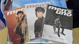 （分類：）位於 。 由 9990203 提交（商品編號 1430967297，圖片 1）。簡介： 。