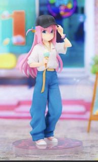 (Category: ) located in . Submitted by ruyujixiang (Listing ID 1430926780, Image 1). Description: .