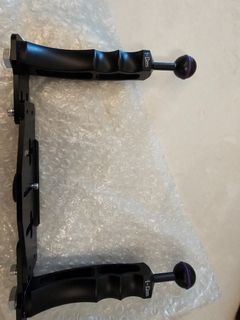 （分類：）位於 。 由 divertoy1277981 提交（商品編號 1430846593，圖片 1）。簡介： 。