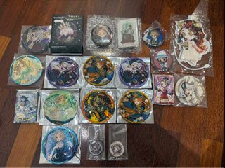 (Category: ) located in . Submitted by itstif_ (Listing ID 1430898381, Image 1). Description: .