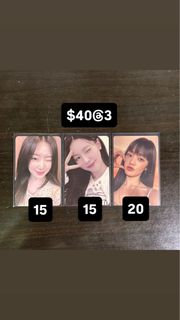 （分類：）位於 。 由 yinnn_8 提交（商品編號 1430891912，圖片 1）。簡介： 。