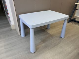 （分類：）位於 。 由 bowie_kc 提交（商品編號 1430906515，圖片 1）。簡介： 。