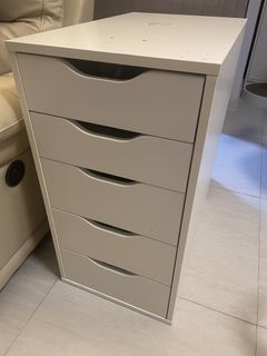 （分類：）位於 。 由 imocado 提交（商品編號 1430944829，圖片 1）。簡介： 。