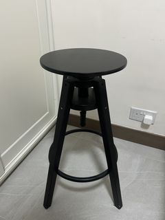 （分類：）位於 。 由 rm179327659 提交（商品編號 1430940131，圖片 1）。簡介： 。