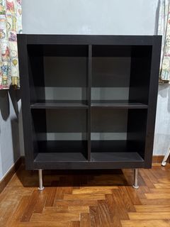 (Category: ) located in . Submitted by thuri (Listing ID 1423148851, Image 1). Description: .