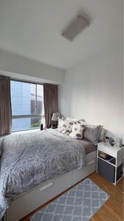 (Category: ) located in . Submitted by binomials (Listing ID 1430936238, Image 1). Description: .